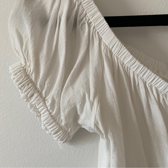 ASTR the Label Romy Top - Picture 7 of 7